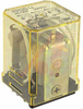Relay;E-Mech;Power;3PDT;Cur-Rtg 10A;Ctrl-V 24AC;Vol-Rtg 240/30AC/DC;Pnl-Mnt - 70174887 - Allied Electronics, Inc.