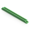 Edgeboard Connectors - 151-307-033-553-103-ND - DigiKey