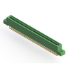 Edgeboard Connectors - 151-345-042-558-102-ND - DigiKey