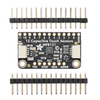 Sensor Evaluation Boards - 1528-1038-ND - DigiKey