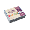 Wearables - 1568-14628-ND - DigiKey