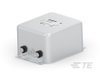 Single Phase Filters - 812215-SF - TE Connectivity