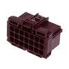 Rectangular Connector Housings - 5-968975-1 - ODG (Origin Data Global)