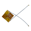 RF Antennas - EFD2455A3S-10MHF1 - ODG (Origin Data Global)