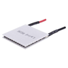 Thermoelectric, Peltier Modules - 387004950 - ODG (Origin Data Global)