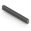 Edgeboard Connectors - 151-745-046-522-101-ND - DigiKey