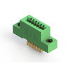 Edgeboard Connectors - 151-842-012-555-208-ND - DigiKey