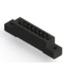 Edgeboard Connectors - 151-357-007-554-102-ND - DigiKey