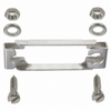 D-Sub, D-Shaped Connector Accessories - 626-1262-ND - DigiKey
