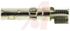 POWERBAND CONT ASSY, SILVER PLT - 70082883 - Allied Electronics, Inc.