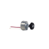 Electronic Dimmer Rotary Switch -- 74601-01 - Image