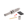 Coaxial Connector (RF) Assemblies - 6099-PE45841-ND - DigiKey
