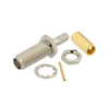 Coaxial Connector (RF) Assemblies - 6099-PE44405-ND - DigiKey