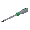 Screw and Nut Drivers - 2946-206-2133-ND - DigiKey