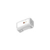 LED Color Lighting -- 3970-QLSP37YHCT-ND - Image