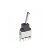 Toggle Switches - A13EB-ND - DigiKey
