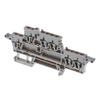 Din Rail, Channel - 281-1216470000-ND - DigiKey