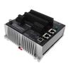 PLC Modules - E3-32DO24-1-ND - DigiKey