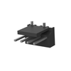 Headers, Male Pins - 3-1744400-4-ND - DigiKey