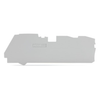Accessories - 2946-2116-1391-ND - DigiKey