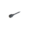 Specialized Cable Assemblies - 151-688A04210A01E06-ND - DigiKey