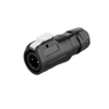 Circular Connector Assemblies - 664-MRDAP02M15000-ND - DigiKey