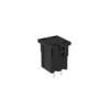 Headers, Male Pins - 664-G87MP041205PHRTR-ND - DigiKey