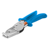 Specialized Tools - 2171-ZR-ND - DigiKey