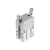 End Effectors - 2171-DHWC-32-A-S-NO-ND - DigiKey