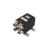 RF Switches - 6099-PE71S6611-ND - DigiKey