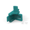 Coaxial Connector (RF) Accessories - 17-2314550-1-ND - DigiKey