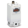 Vacuum Regulators -- 2886942 - Image