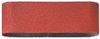 Power Sanding Sheets & Belts - 3970643 - RS Components, Ltd.