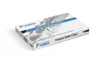Roller Chains -- 1845732 - Image