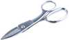 Scissors - 3143778 - RS Components, Ltd.