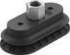 Pneumatic Suction Cups - 2040091 - RS Components, Ltd.