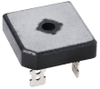 Bridge Rectifiers - 6296358 - RS Components, Ltd.
