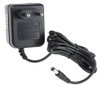 AC/DC Adapters - 1391764 - RS Components, Ltd.