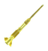 Crimp Contacts - 1823046 - RS Components, Ltd.