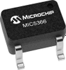 Voltage Regulators - 1773279P - RS Components, Ltd.