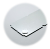 Enclosure Covers & Plates - 2046694 - RS Components, Ltd.