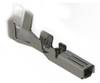 Compact Power Connector Accessories - 1354171 - RS Components, Ltd.