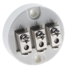 Sensor Accessories - 4553839 - RS Components, Ltd.