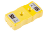 Sensor Accessories - 8919034 - RS Components, Ltd.