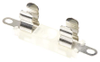 Fuse Holders - 1739893 - RS Components, Ltd.