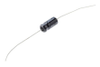 Aluminium Capacitors - 1701095 - RS Components, Ltd.