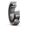 Ball Bearings - 2851563 - RS Components, Ltd.