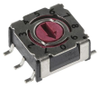 DIP & SIP Switches - 3793963P - RS Components, Ltd.