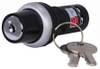 Key Switches -- 1450629 - Image