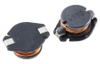 Surface Mount Inductors -- 1241889 - Image
